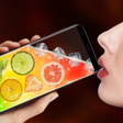 Icon of program: Drink Cocktails and Cola …