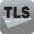 Icon of program: TLS Fastlane