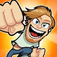 Icon of program: PewDiePie: Legend of the …