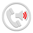 Icon of program: Intelligent Ringer