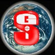 Icon of program: SMARTEC