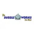Icon of program: Bubbleworks