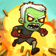 Icon of program: Monster Fingers