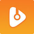Icon of program: MultiDub: universal trans…