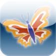 Icon of program: Live OCD Free