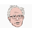 Icon of program: Bernie!