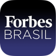 Icon of program: FORBES BRASIL