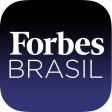 Icon of program: FORBES BRASIL
