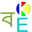 Icon of program: Bengali to English Dictio…