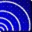 Icon of program: UltraPlayer Media Player