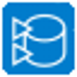 Datanamic MultiRun for MS SQL icon