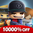 Icon of program: Call of Mini Squad