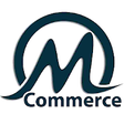 Icono de programa: Commerce O Level Notes