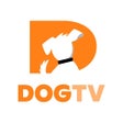 Icon of program: DOGTV Anywhere