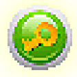Icon of program: Office Password Recovery …