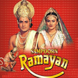 Icon of program: Ramayana Hindi - () Raman…