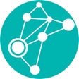 Icon of program: MyShake-UC Berkeley Seism…