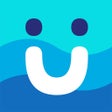 Icon of program: Gululu