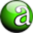 Icono de programa: Acoo Browser