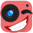 Icon of program: Funny Camera - Video Boot…