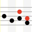 Icon of program: Musical Ears