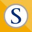 Icon of program: SELCO Mobile Banking App