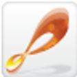 Icon of program: myZenfolio