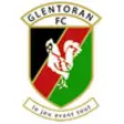 Icon of program: Glentoran