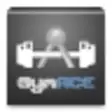 Icon of program: GymACE: Workout Log