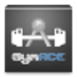 Icono de programa: GymACE: Workout Log