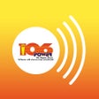 Icon of program: Power 106 FM Jamaica