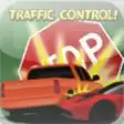 Icon of program: Traffic Control!