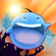 Icon of program: Rolling Jump - Free Addic…