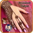 Icon of program: Trendy Eid Mehndi Designs…