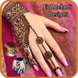 Icon of program: Trendy Eid Mehndi Designs…