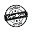 Icon of program: GymBokx