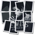 Icono de programa: Love Me Tender - Elvis Pr…