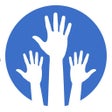 Icon of program: LiveSchool 2 for Teachers