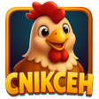 Icon of program: Сnikceh