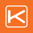 Icono de programa: Kerry Express