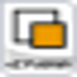 Icono de programa: BitNami eZ Publish Stack …