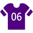 Icon of program: T-Shirt Designer for Wind…