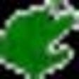 Icon of program: HylaFAX Client for Debian…