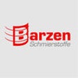 Icon of program: Barzen-Schmierstoffe