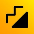Icon of program: Moj - Short Video App