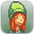 Icon of program: Eternally Us