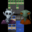 Icono de programa: Pazaak Cantina Online - C…