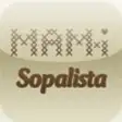 Icon of program: Mam-i de Sopalista