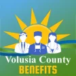 Icon of program: Volusia Employee Benefits