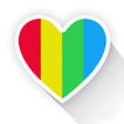 Icon of program: Get Likes in Instagram PR…